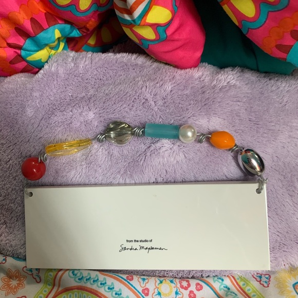 Friends sign - Picture 2 of 2